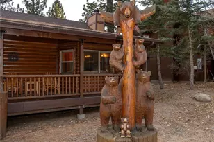 166 N Teakwood Dr, Big Bear Lake, CA 92315 - Photo 3