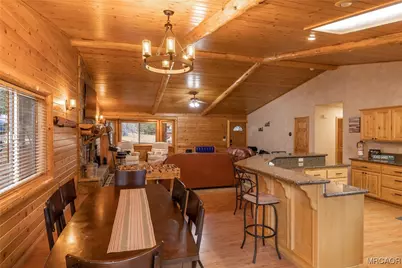 166 N Teakwood Drive, Big Bear Lake, CA 92315 - Photo 25