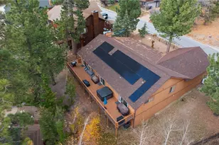 166 N Teakwood Dr, Big Bear Lake, CA 92315 - Photo 11