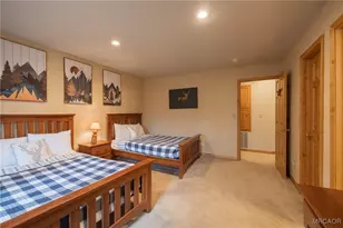 166 N Teakwood Dr, Big Bear Lake, CA 92315 - Photo 37