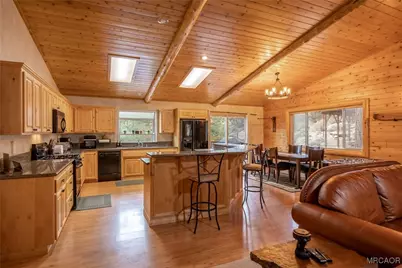 166 N Teakwood Drive, Big Bear Lake, CA 92315 - Photo 21