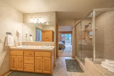 166 N Teakwood Drive, Big Bear Lake, CA 92315 - Photo 31