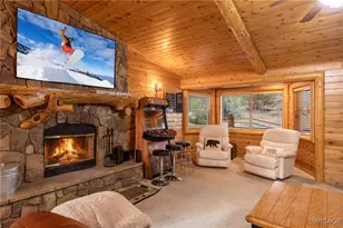 166 N Teakwood Dr, Big Bear Lake, CA 92315 - Photo 17