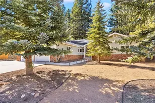 556 Killington Way, Big Bear Lake, CA 92315 - Photo 3