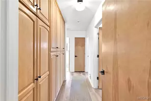 556 Killington Way, Big Bear Lake, CA 92315 - Photo 17