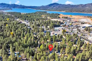 556 Killington Way, Big Bear Lake, CA 92315 - Photo 45