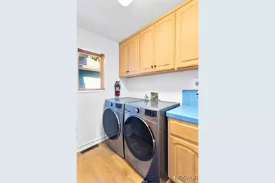 556 Killington Way, Big Bear Lake, CA 92315 - Photo 31