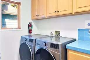 556 Killington Way, Big Bear Lake, CA 92315 - Photo 31