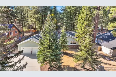 556 Killington Way, Big Bear Lake, CA 92315 - Photo 43