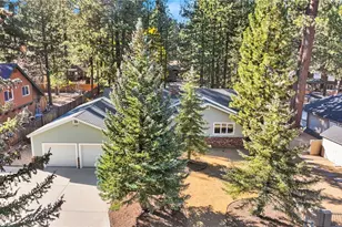 556 Killington Way, Big Bear Lake, CA 92315 - Photo 43