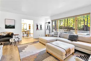 556 Killington Way, Big Bear Lake, CA 92315 - Photo 9