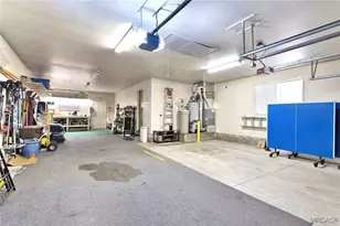 556 Killington Way, Big Bear Lake, CA 92315 - Photo 41