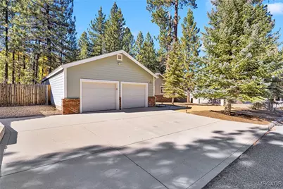 556 Killington Way, Big Bear Lake, CA 92315 - Photo 5