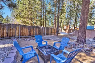 556 Killington Way, Big Bear Lake, CA 92315 - Photo 35