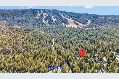 556 Killington Way, Big Bear Lake, CA 92315 - Photo 47