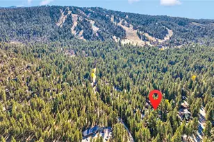 556 Killington Way, Big Bear Lake, CA 92315 - Photo 47