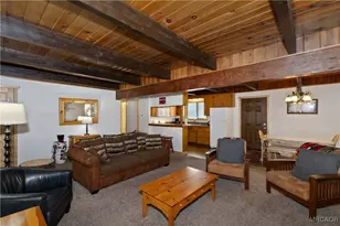 596 Summit Blvd, Big Bear Lake, CA 92315 - Photo 21