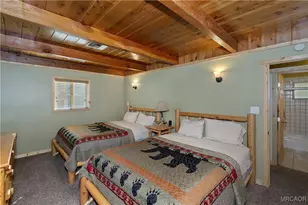 596 Summit Blvd, Big Bear Lake, CA 92315 - Photo 15