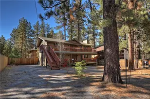 596 Summit Blvd, Big Bear Lake, CA 92315 - Photo 47