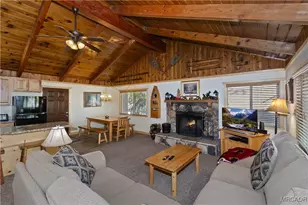 596 Summit Blvd, Big Bear Lake, CA 92315 - Photo 5