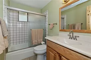 596 Summit Blvd, Big Bear Lake, CA 92315 - Photo 17