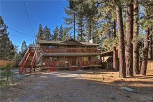 596 Summit Blvd, Big Bear Lake, CA 92315 - Photo 43