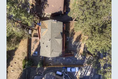596 Summit Boulevard #A & B, Big Bear Lake, CA 92315 - Photo 33