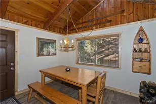 596 Summit Blvd, Big Bear Lake, CA 92315 - Photo 9