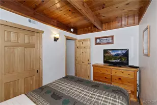 596 Summit Blvd, Big Bear Lake, CA 92315 - Photo 31