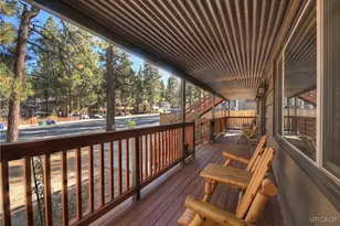 596 Summit Blvd, Big Bear Lake, CA 92315 - Photo 37