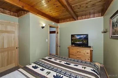 596 Summit Boulevard #A & B, Big Bear Lake, CA 92315 - Photo 19