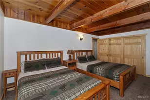 596 Summit Blvd, Big Bear Lake, CA 92315 - Photo 29