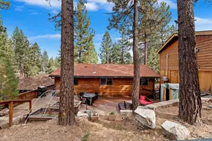 432 Temple Ln, Big Bear Lake, CA 92315 - Photo 29