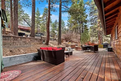 432 Temple Lane, Big Bear Lake, CA 92315 - Photo 23