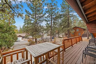 432 Temple Lane, Big Bear Lake, CA 92315 - Photo 31