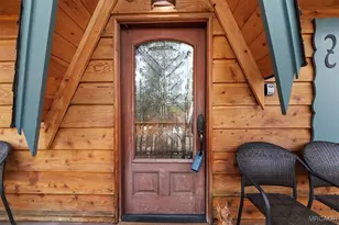 432 Temple Ln, Big Bear Lake, CA 92315 - Photo 5