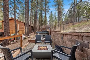 432 Temple Ln, Big Bear Lake, CA 92315 - Photo 27