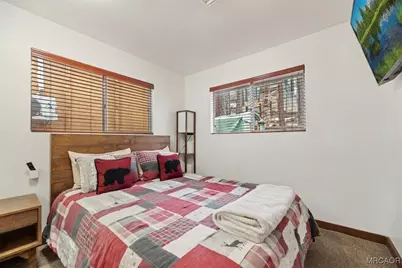 432 Temple Lane, Big Bear Lake, CA 92315 - Photo 17