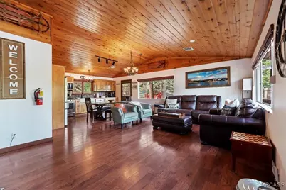 432 Temple Lane, Big Bear Lake, CA 92315 - Photo 7