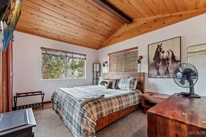 432 Temple Lane, Big Bear Lake, CA 92315 - Photo 19