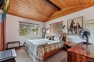 432 Temple Ln, Big Bear Lake, CA 92315 - Photo 19