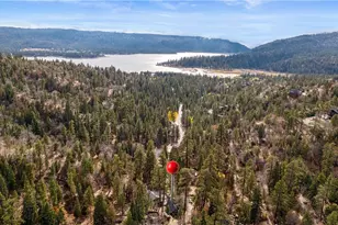 1289 Canyon Rd, Fawnskin, CA 92333 - Photo 21