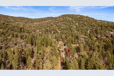 1289 Canyon Road, Fawnskin, CA 92333 - Photo 23