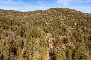 1289 Canyon Rd, Fawnskin, CA 92333 - Photo 23