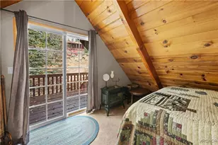 1289 Canyon Rd, Fawnskin, CA 92333 - Photo 5