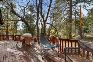 1289 Canyon Rd, Fawnskin, CA 92333 - Photo 9