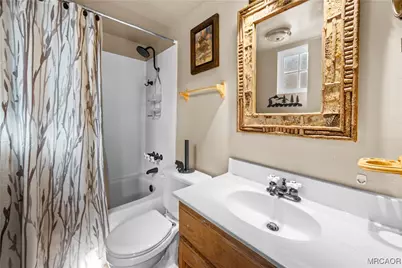 1289 Canyon Road, Fawnskin, CA 92333 - Photo 17