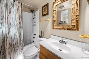 1289 Canyon Rd, Fawnskin, CA 92333 - Photo 17