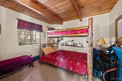 1289 Canyon Road, Fawnskin, CA 92333 - Photo 15