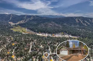 42736 Tannenbaum Platz, Big Bear Lake, CA 92315 - Photo 3